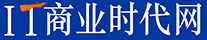 智能商业时代